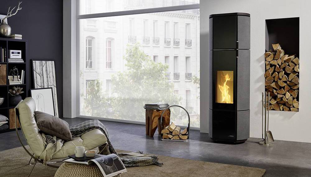 flam-et-design-poele-a-bois-comte-pierre-cera-design-cholet flam-et-design-poele-a-bois-comte-pierre-cera-design-cholet