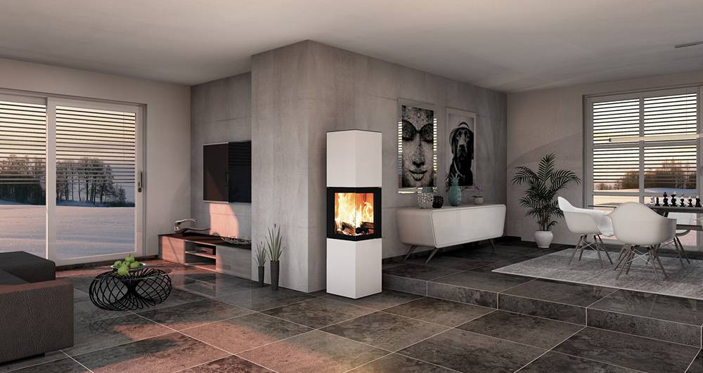 flam-et-design-poele-a-bois-design-personnalisable-modulable-neocube-cholet-sevremoine (Copier) flam-et-design-poele-a-bois-design-personnalisable-modulable-neocube-cholet-sevremoine (Copier)